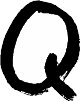 0179ZA.WMF