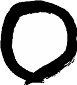 0177ZA.WMF