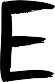 0167ZA.WMF