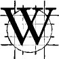 0151LA.WMF