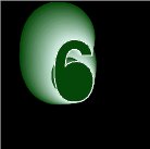 2292GA.WMF