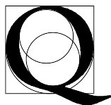 0398WA.WMF