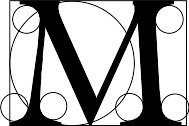 0394WA.WMF