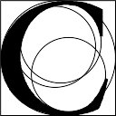 0384WA.WMF