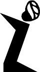 0381AA.WMF