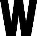 0378AA.WMF