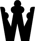 0377AA.WMF
