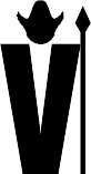 0376AA.WMF