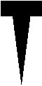 0374AA.WMF