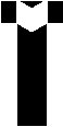 0373AA.WMF
