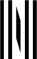 0364AA.WMF
