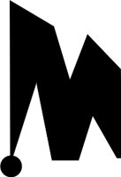0363AA.WMF