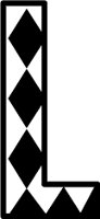 0362AA.WMF