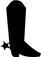 0361AA.WMF