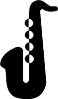 0359AA.WMF