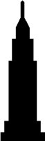 0358AA.WMF