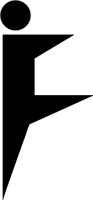0355AA.WMF