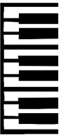 0354AA.WMF