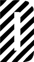 0353AA.WMF