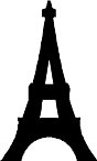 0350AA.WMF
