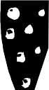 0349FA.WMF