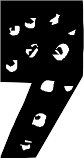 0346FA.WMF