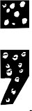 0344FA.WMF