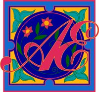 0343MA.WMF