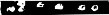 0343FA.WMF