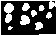 0342FA.WMF