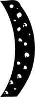 0338FA.WMF