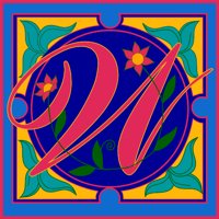 0337MA.WMF