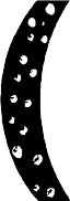 0337FA.WMF