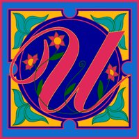 0335MA.WMF
