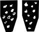 0331FA.WMF