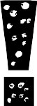 0330FA.WMF