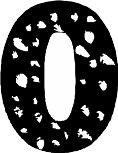 0329FA.WMF