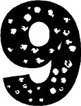 0328FA.WMF