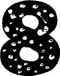 0327FA.WMF