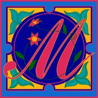 0326MA.WMF
