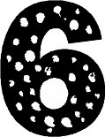 0325FA.WMF