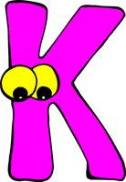 271KA.WMF