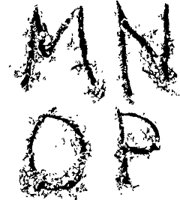 2503XA.WMF