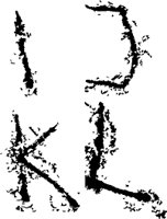 2502XA.WMF