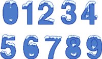 2464XA.WMF