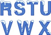 2462XA.WMF