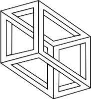2457QA.WMF