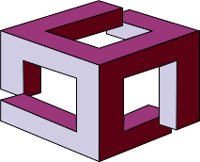 2456QA.WMF