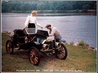 GALCAR18.GIF