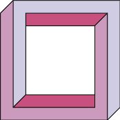 2449QA.WMF